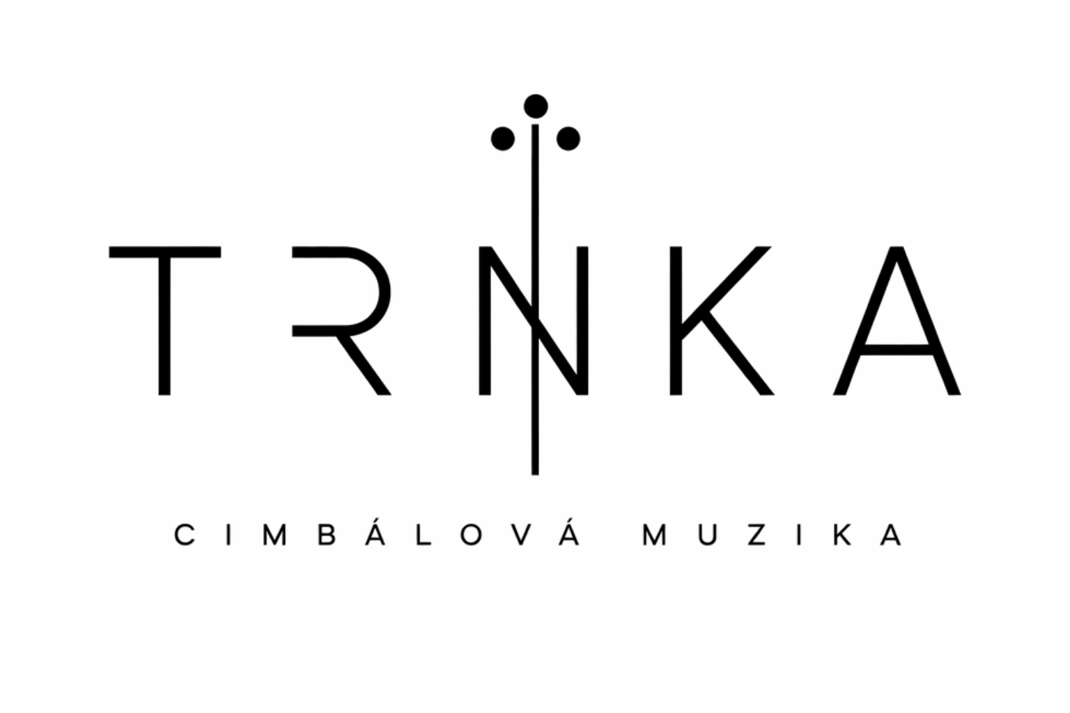Cimbálová muzika TRNKA
